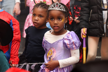 OTROŠKA MAŠKARADA 11 FOTO LJUBO VUKELIČ